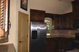 13419 Sea Island Dr, Montgomery, TX 77356 - Photo 8