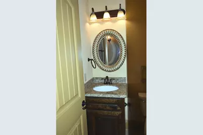 13419 Sea Island Drive, Montgomery, TX 77356 - Photo 20