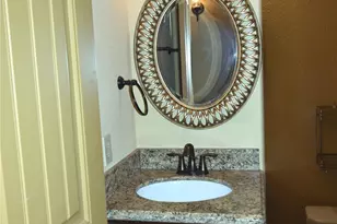 13419 Sea Island Dr, Montgomery, TX 77356 - Photo 20