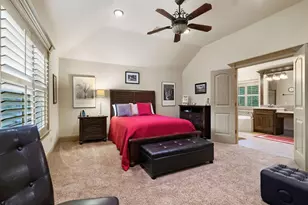 13419 Sea Island Dr, Montgomery, TX 77356 - Photo 30