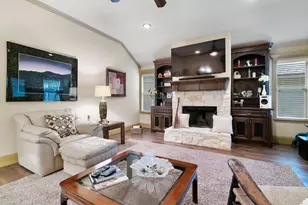 13419 Sea Island Dr, Montgomery, TX 77356 - Photo 12