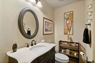 13419 Sea Island Dr, Montgomery, TX 77356 - Photo 38