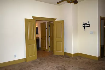 13419 Sea Island Drive, Montgomery, TX 77356 - Photo 14