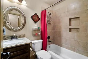 13419 Sea Island Dr, Montgomery, TX 77356 - Photo 42