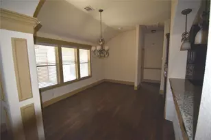 13419 Sea Island Dr, Montgomery, TX 77356 - Photo 18
