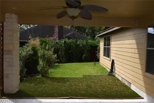 13419 Sea Island Dr, Montgomery, TX 77356 - Photo 24