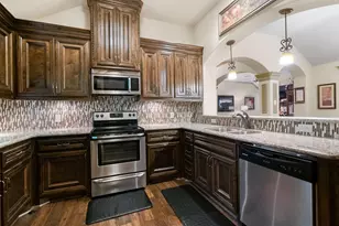13419 Sea Island Dr, Montgomery, TX 77356 - Photo 28