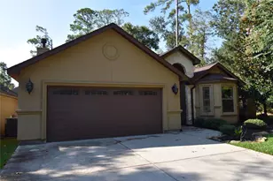 13419 Sea Island Dr, Montgomery, TX 77356 - Photo 1