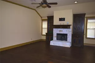 13419 Sea Island Dr, Montgomery, TX 77356 - Photo 6