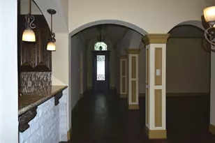 13419 Sea Island Dr, Montgomery, TX 77356 - Photo 12