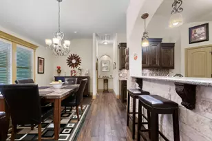 13419 Sea Island Dr, Montgomery, TX 77356 - Photo 18