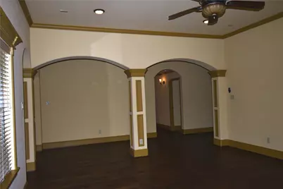 13419 Sea Island Drive, Montgomery, TX 77356 - Photo 4