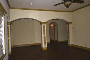 13419 Sea Island Dr, Montgomery, TX 77356 - Photo 4
