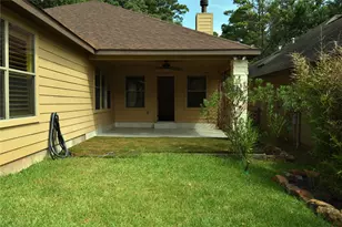 13419 Sea Island Dr, Montgomery, TX 77356 - Photo 50