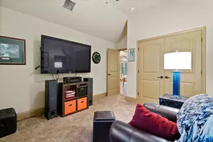 13419 Sea Island Dr, Montgomery, TX 77356 - Photo 48