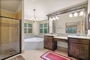 13419 Sea Island Dr, Montgomery, TX 77356 - Photo 32