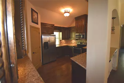 13419 Sea Island Drive, Montgomery, TX 77356 - Photo 10