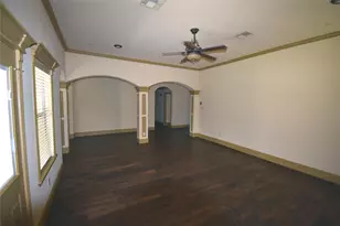 13419 Sea Island Dr, Montgomery, TX 77356 - Photo 26