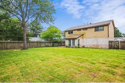 9414 Crystal Cove Circle, Houston, TX 77070 - Photo 14