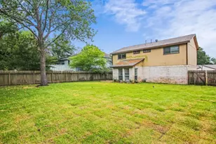 9414 Crystal Cove Cir, Houston, TX 77070 - Photo 14