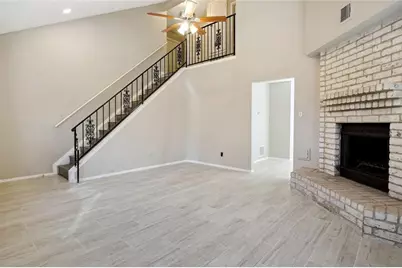 9414 Crystal Cove Circle, Houston, TX 77070 - Photo 2