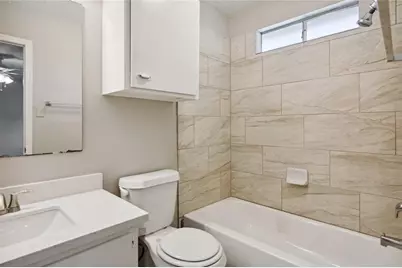 9414 Crystal Cove Circle, Houston, TX 77070 - Photo 12