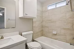 9414 Crystal Cove Cir, Houston, TX 77070 - Photo 12