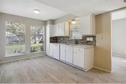 9414 Crystal Cove Circle, Houston, TX 77070 - Photo 6