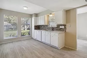9414 Crystal Cove Cir, Houston, TX 77070 - Photo 6