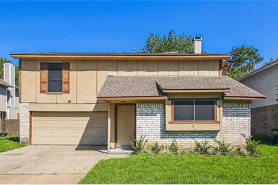 9414 Crystal Cove Circle, Houston, TX 77070 - Photo 1