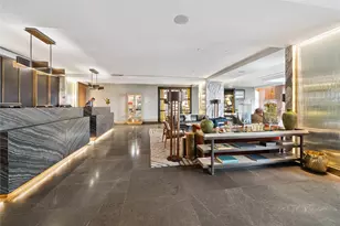 1111 Caroline St, Houston, TX 77010 - Photo 22