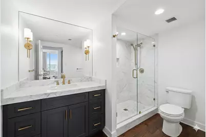 1111 Caroline Street #2908, Houston, TX 77010 - Photo 14