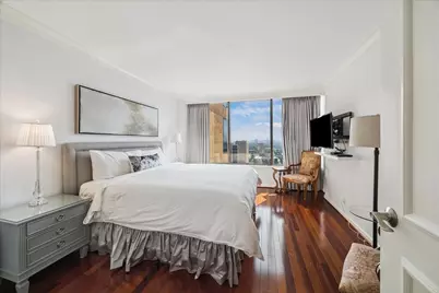 1111 Caroline Street #2908, Houston, TX 77010 - Photo 10