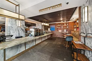 1111 Caroline St, Houston, TX 77010 - Photo 24