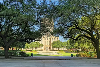 1111 Caroline Street #2908, Houston, TX 77010 - Photo 42