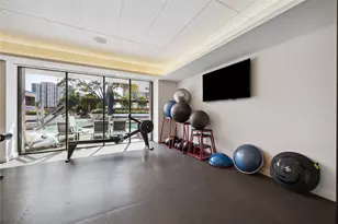 1111 Caroline St, Houston, TX 77010 - Photo 30