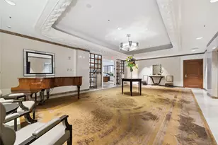 1111 Caroline St, Houston, TX 77010 - Photo 18