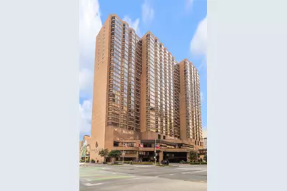 1111 Caroline Street #2908, Houston, TX 77010 - Photo 36