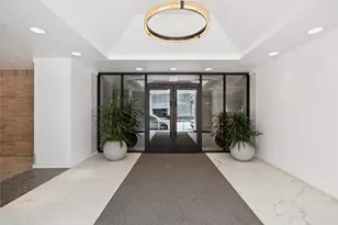 1111 Caroline St, Houston, TX 77010 - Photo 16