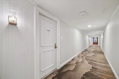 1111 Caroline Street #2908, Houston, TX 77010 - Photo 2