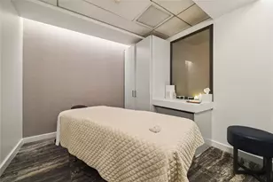 1111 Caroline St, Houston, TX 77010 - Photo 32