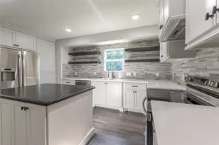 7728 White Rock Rd, Cleveland, TX 77328 - Photo 10