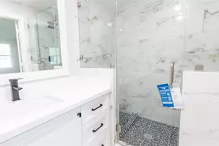 7728 White Rock Rd, Cleveland, TX 77328 - Photo 26