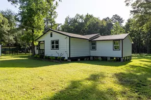 7728 White Rock Rd, Cleveland, TX 77328 - Photo 36