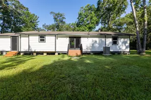 7728 White Rock Rd, Cleveland, TX 77328 - Photo 38