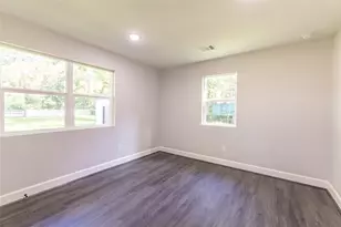 7728 White Rock Rd, Cleveland, TX 77328 - Photo 12