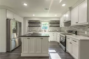 7728 White Rock Rd, Cleveland, TX 77328 - Photo 8