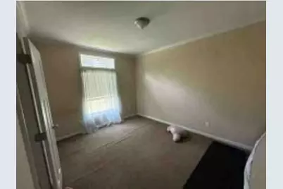 71 County Road 3373, Cleveland, TX 77327 - Photo 10