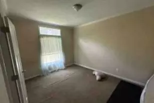 71 County Rd 3373, Cleveland, TX 77327 - Photo 10
