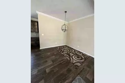 71 County Road 3373, Cleveland, TX 77327 - Photo 14